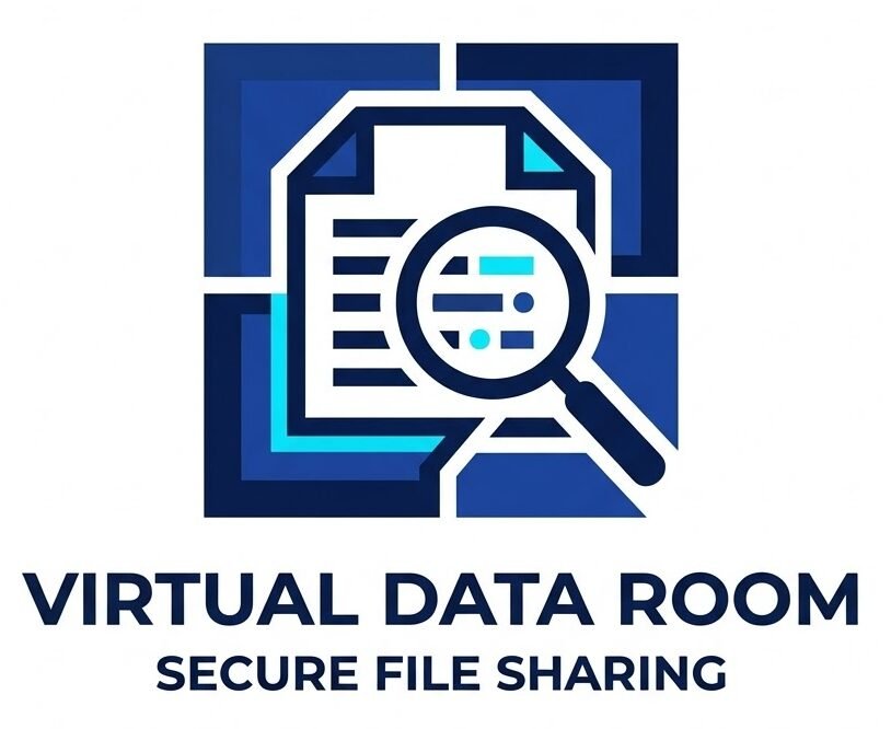 Virtual Data Room